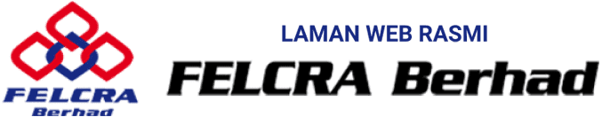 FELCRA Berhad